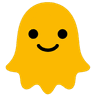 Adspectre Transparent Logo