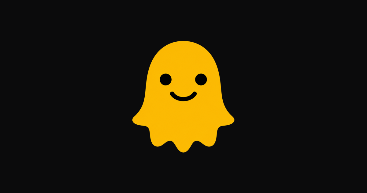 Adspectre